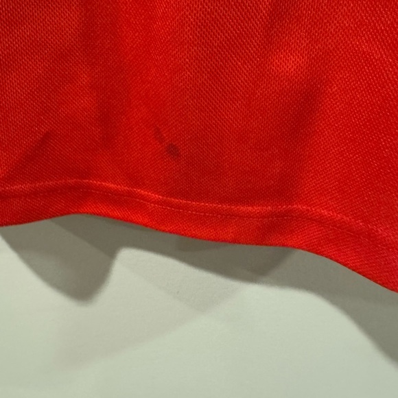 Boston Red Sox MLB Baseball Jersey - Picture 11 of 13